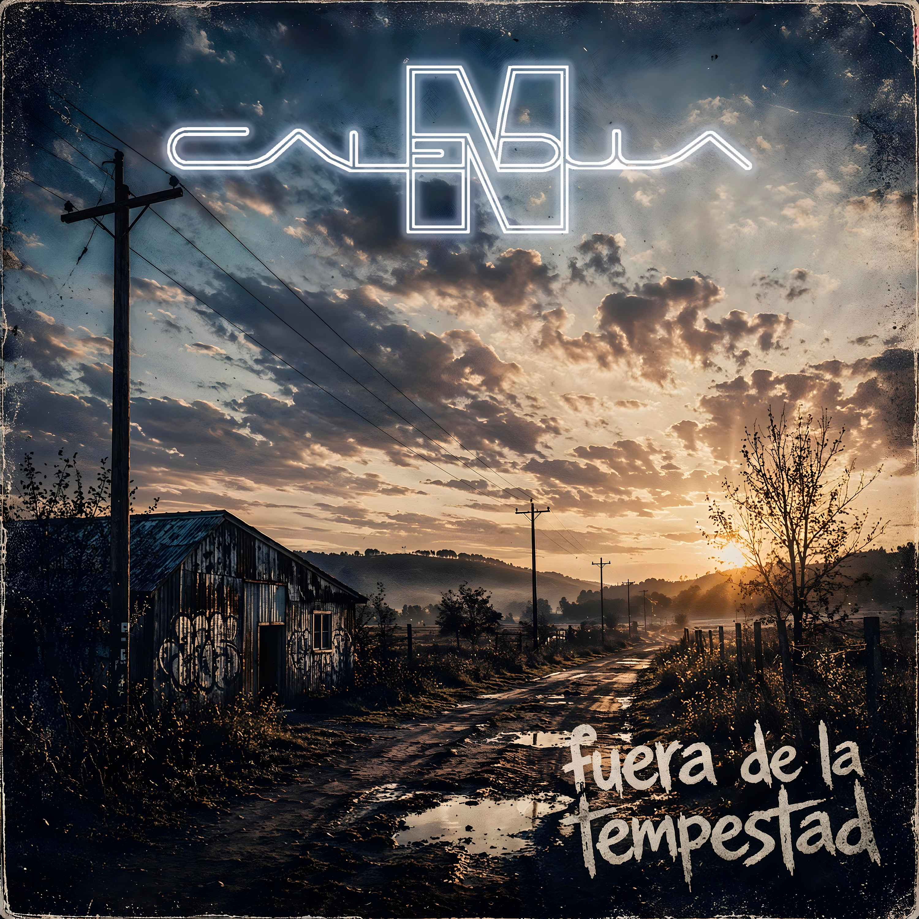 Fuera de la Tempestad
